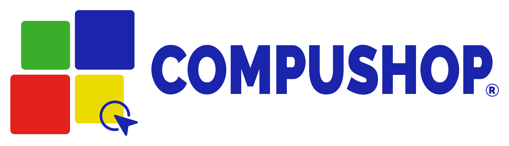 Compushop